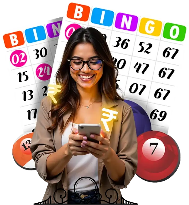 live winning
