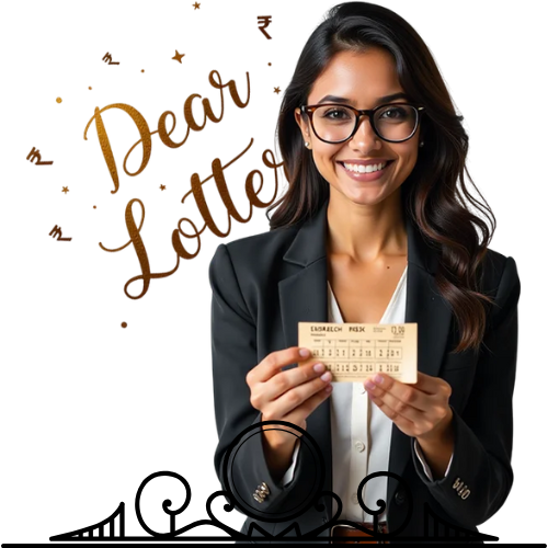 dear lottery