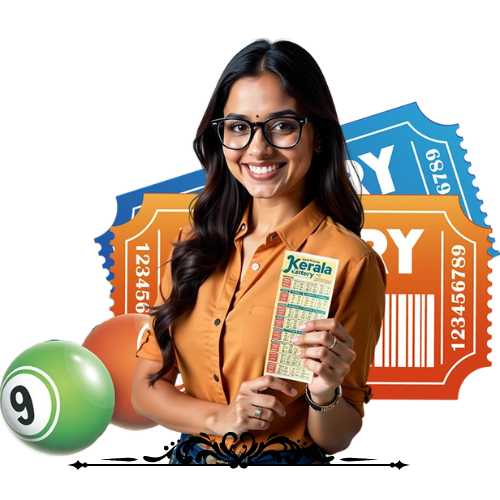 kerala lottery