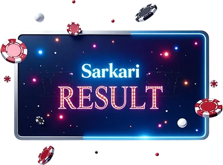 sakari result