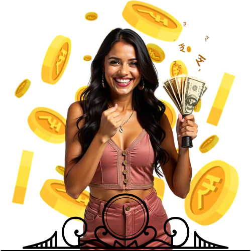 sarkari result casino