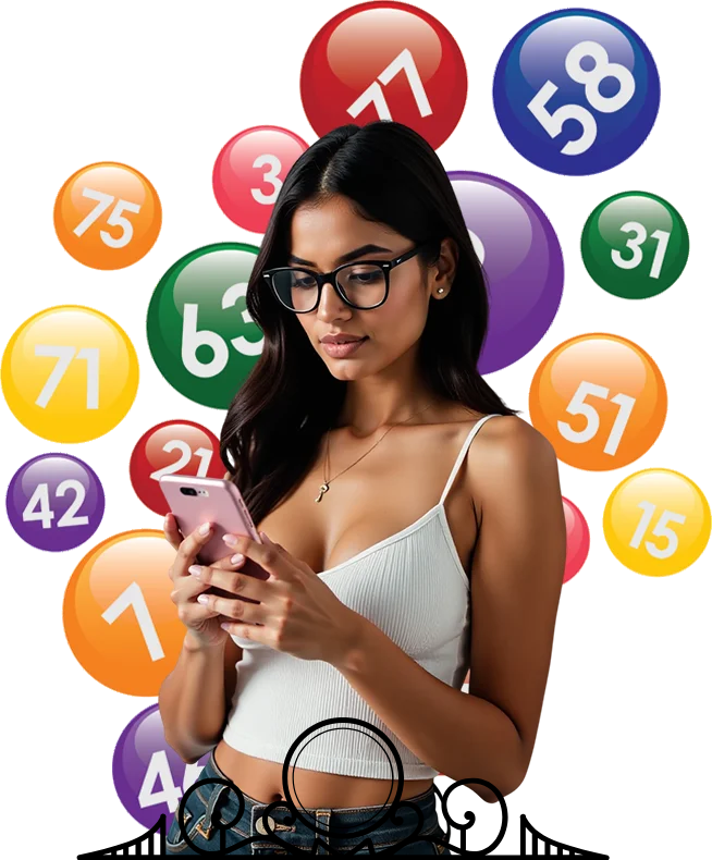 lottery variety